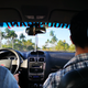 Illustration for article titled Review: Geely Emgrand EC7